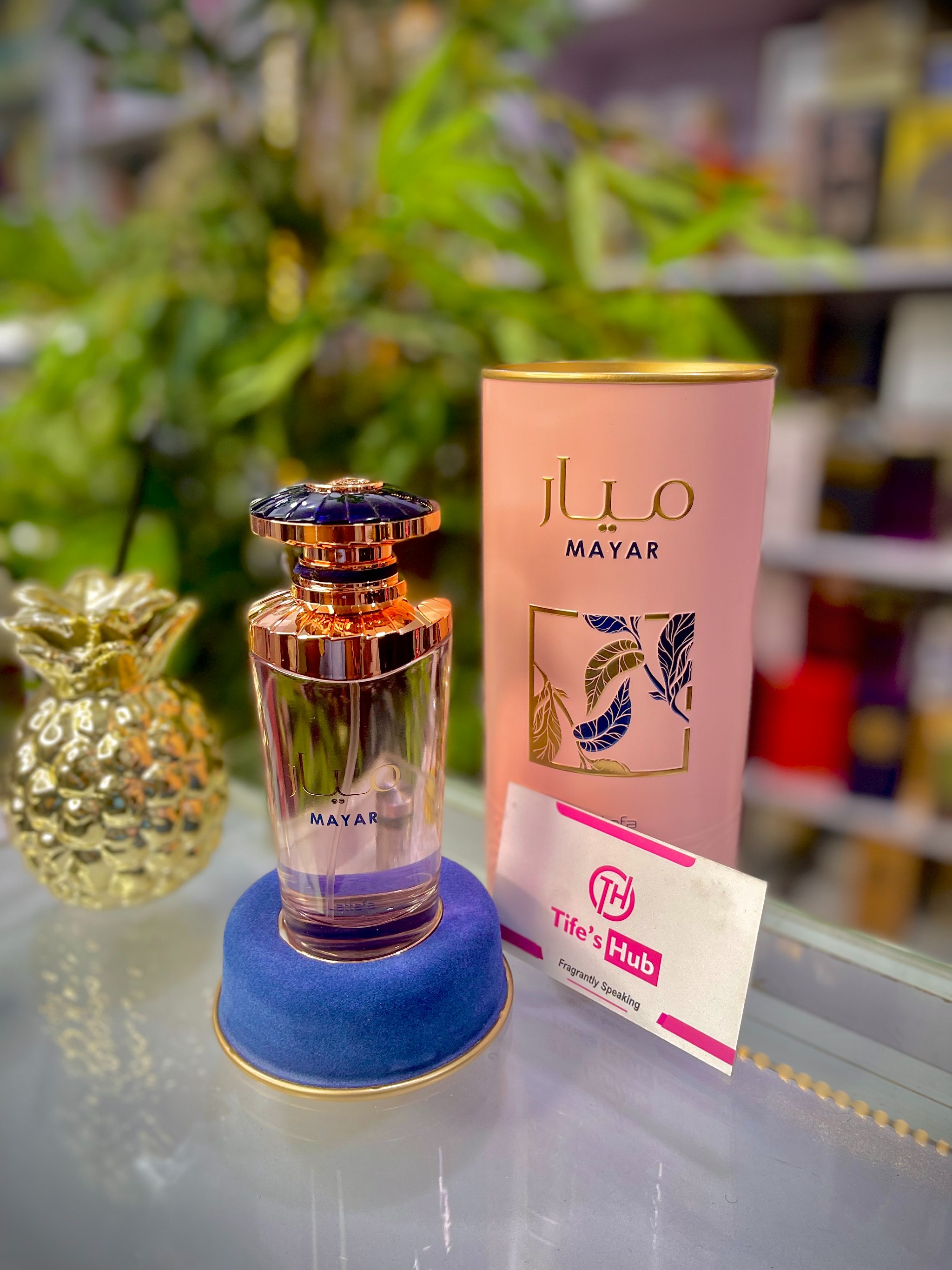 Tifes Hub Perfumes 552_hzIdt4dwQAbt5kPiKuD8sjG4Jcp6JNWBVxAh1_lchTmCMtsLSDBXDZUw83VYi9MlG8Rpd7aDJIhH_VLg=s0