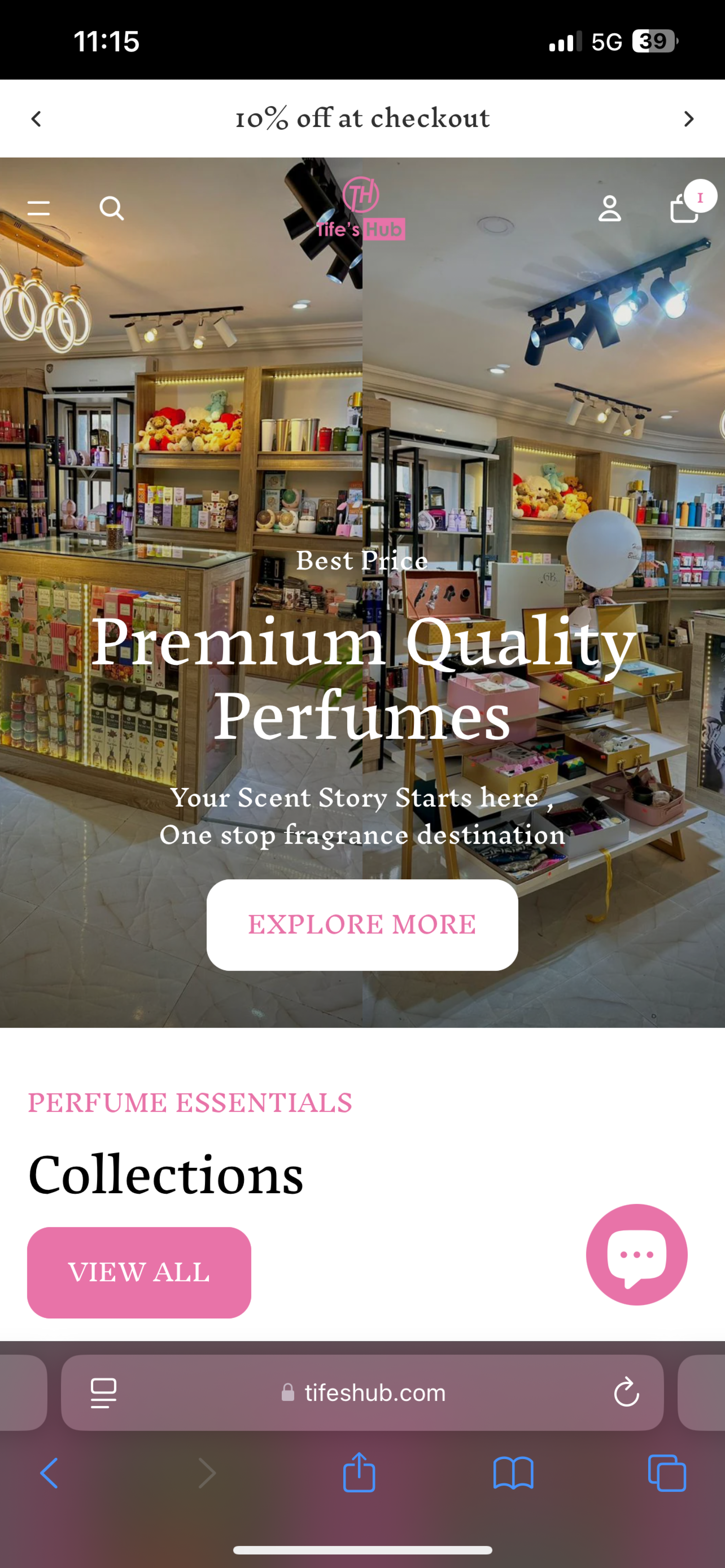 Tifes Hub Perfumes 546_QFTPPCzlaFvQVGGQ6RZcD9tdacWGPYK7HD1Sn9w7bho-MeDphpCzlCkqs4j06ss8SB1VaictDvI_xJet=s0