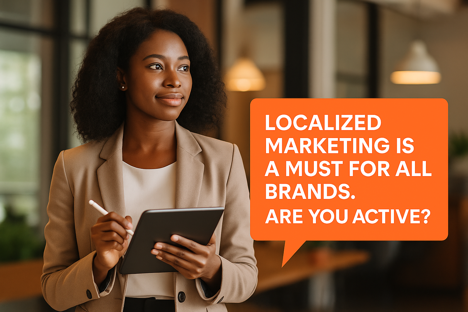 Massive Local SEO Agency M2qs4TgiT5AWxZvxihN02Ps8e50N1Nm4t1EjuHaFKtwNYtamKIfa_5eBRZIJfckrKUO1tVl_JzoCdjVe=s0